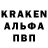 COCAIN Fish Scale Andrei Yakushev