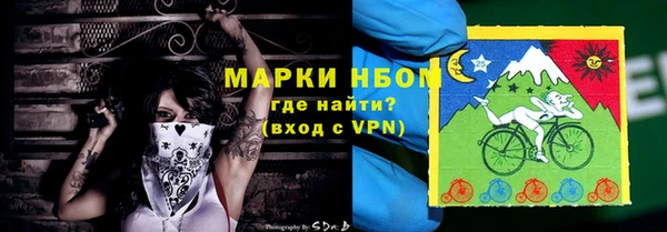 дурь Алексеевка