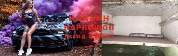 гидра Алзамай