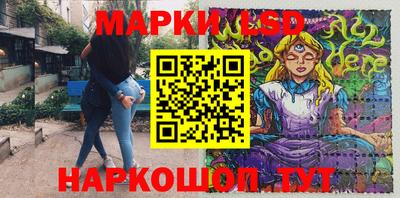 прущие грибы Ярославль