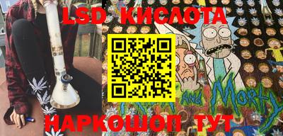 прущие грибы Ярославль
