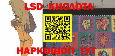 прущие грибы Ярославль