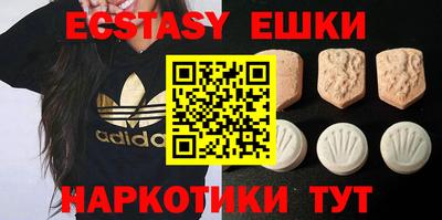 прущие грибы Ярославль