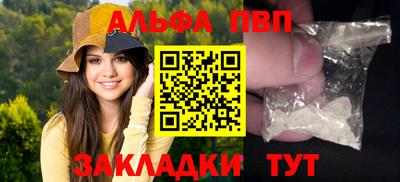 прущие грибы Ярославль