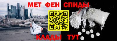 прущие грибы Ярославль