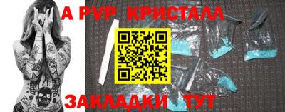 прущие грибы Ярославль