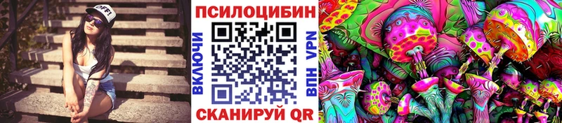 гидра как зайти Слободской Галлюциногенные грибы Cubensis