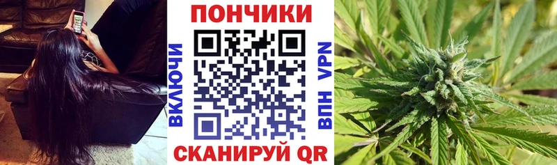 кракен   как найти наркотики  Слободской  Бошки марихуана индика 
